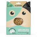 Golden Bone Bakery Lamb & Mint Bites 280g