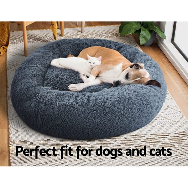 The Cloud Bed lifestyle