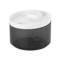 Pet Water Fountain 2.2L