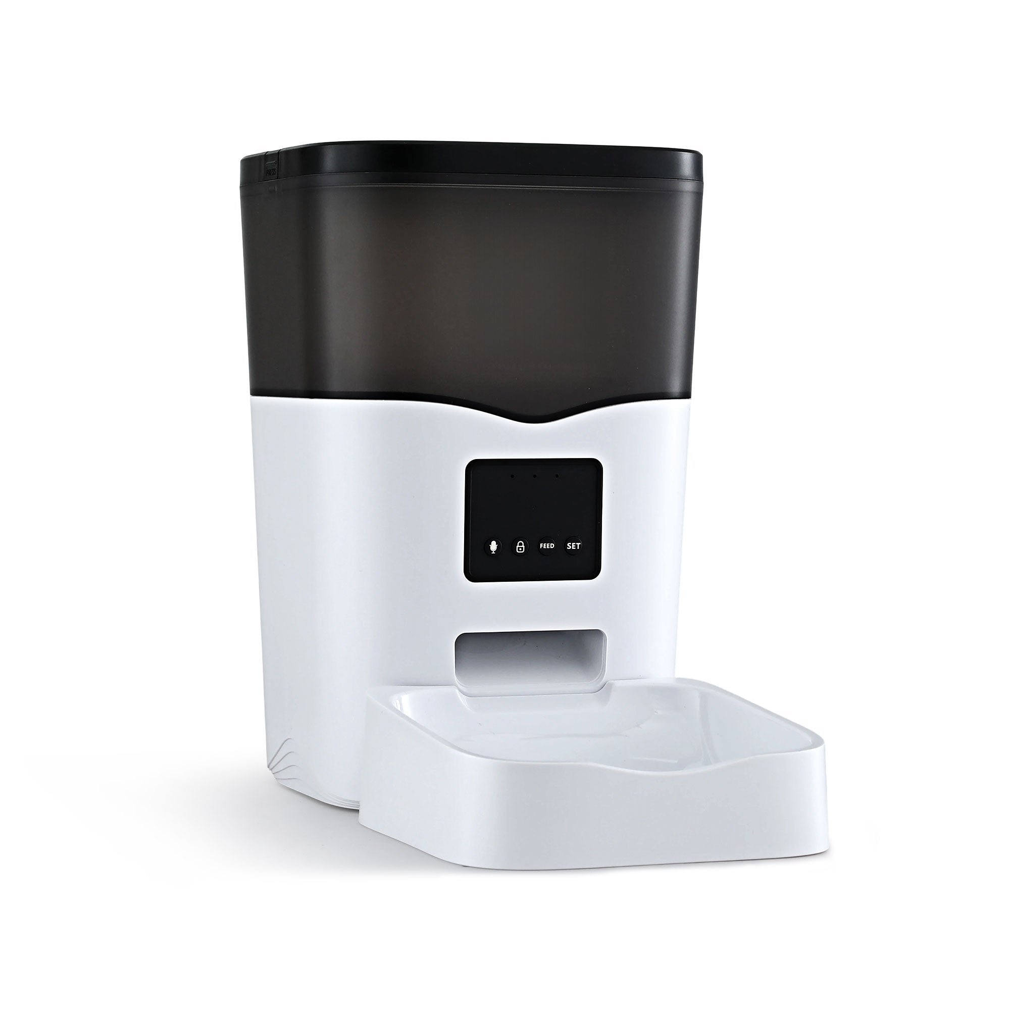 Smart Auto Feeder 3L WiFi