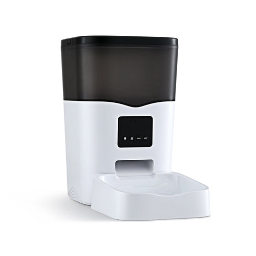 Smart Auto Feeder 3L WiFi