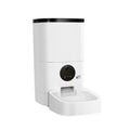 Smart Auto Feeder 6L with Camera WiFi