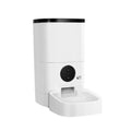 Smart Auto Feeder 6L WiFi