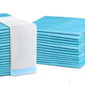 Puppy Training Pads 400 pack
