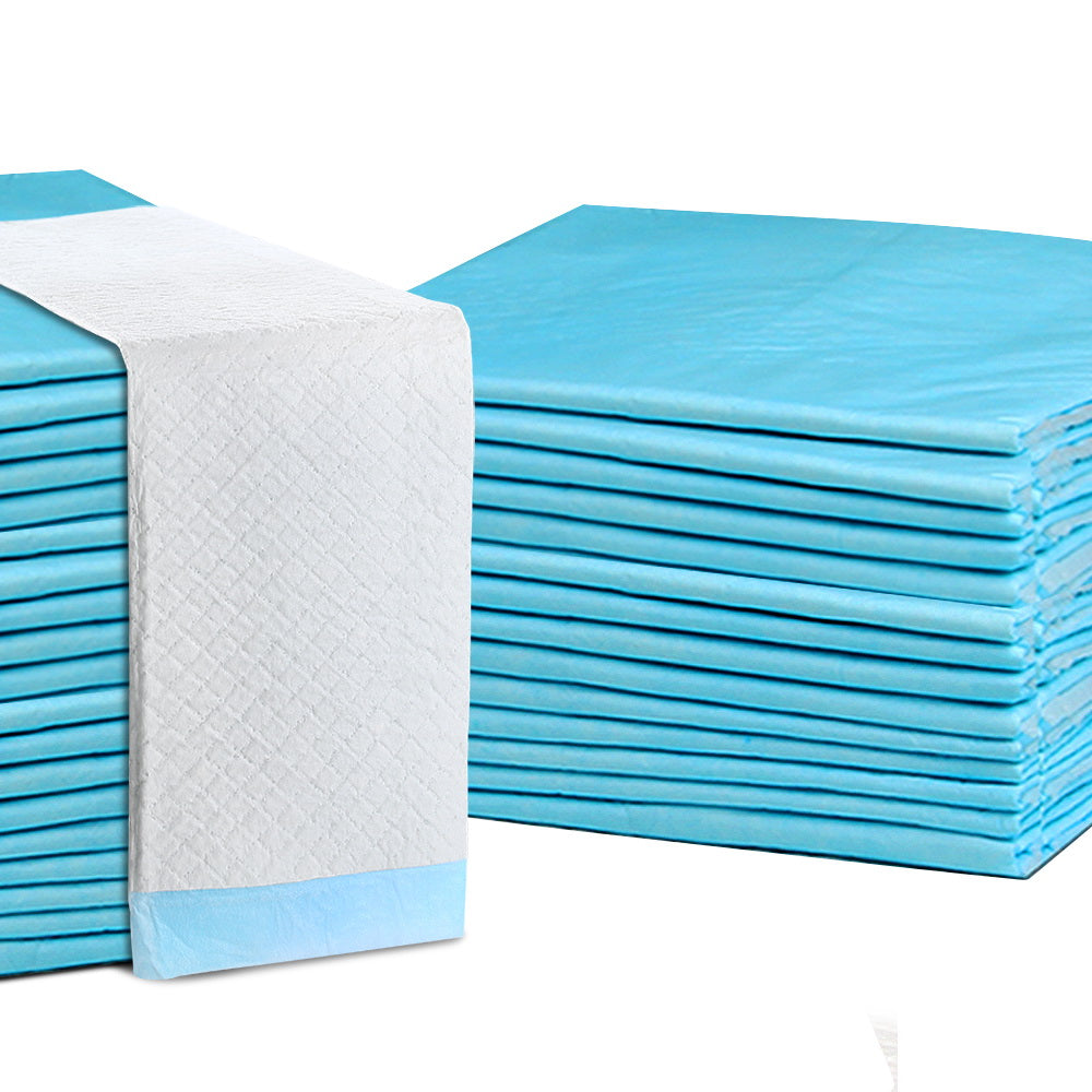 Puppy Training Pads 400 pack