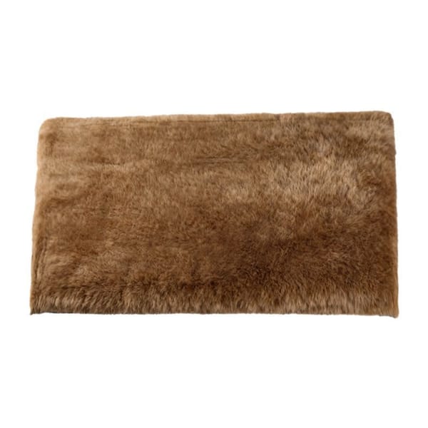 The Warm Nest for cats and dogs