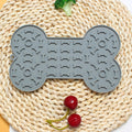 The Lick Mat 2-Pack Set