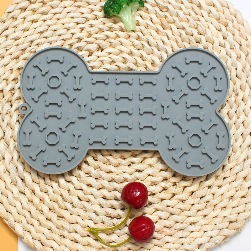 The Lick Mat 2-Pack Set