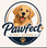 🐾 Pawfect - Home